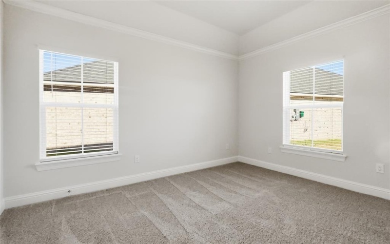 314 Prien Lake Loop, Bossier City, LA 71111, 4 Habitaciones Habitaciones , ,2 BañosBaños,Residential,En Venta,314 Prien Lake Loop,0,21119128