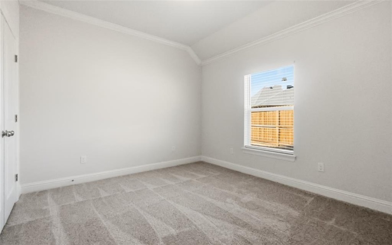 314 Prien Lake Loop, Bossier City, LA 71111, 4 Habitaciones Habitaciones , ,2 BañosBaños,Residential,En Venta,314 Prien Lake Loop,0,21119128