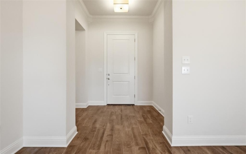 314 Prien Lake Loop, Bossier City, LA 71111, 4 Habitaciones Habitaciones , ,2 BañosBaños,Residential,En Venta,314 Prien Lake Loop,0,21119128