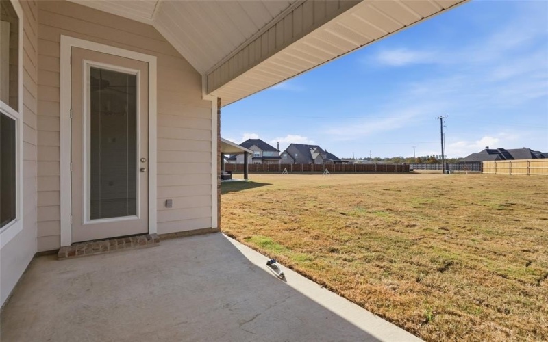 314 Prien Lake Loop, Bossier City, LA 71111, 4 Habitaciones Habitaciones , ,2 BañosBaños,Residential,En Venta,314 Prien Lake Loop,0,21119128