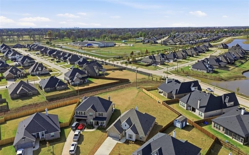 314 Prien Lake Loop, Bossier City, LA 71111, 4 Habitaciones Habitaciones , ,2 BañosBaños,Residential,En Venta,314 Prien Lake Loop,0,21119128