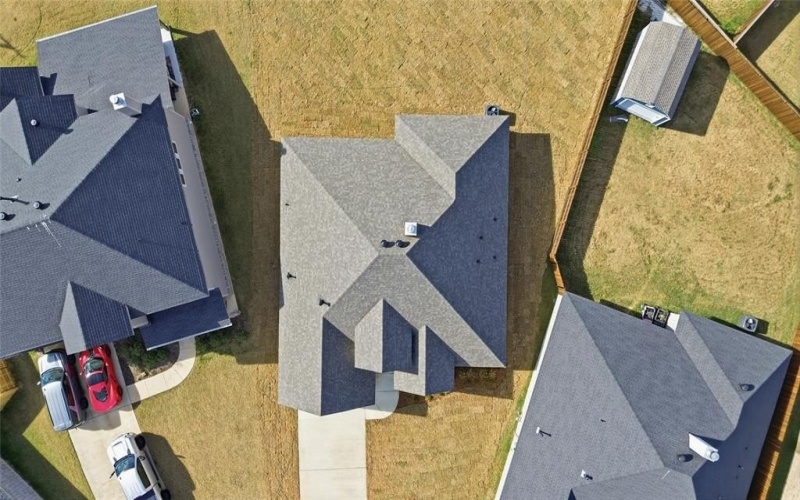 314 Prien Lake Loop, Bossier City, LA 71111, 4 Habitaciones Habitaciones , ,2 BañosBaños,Residential,En Venta,314 Prien Lake Loop,0,21119128