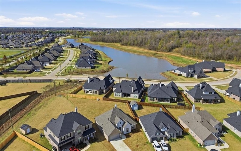 314 Prien Lake Loop, Bossier City, LA 71111, 4 Habitaciones Habitaciones , ,2 BañosBaños,Residential,En Venta,314 Prien Lake Loop,0,21119128