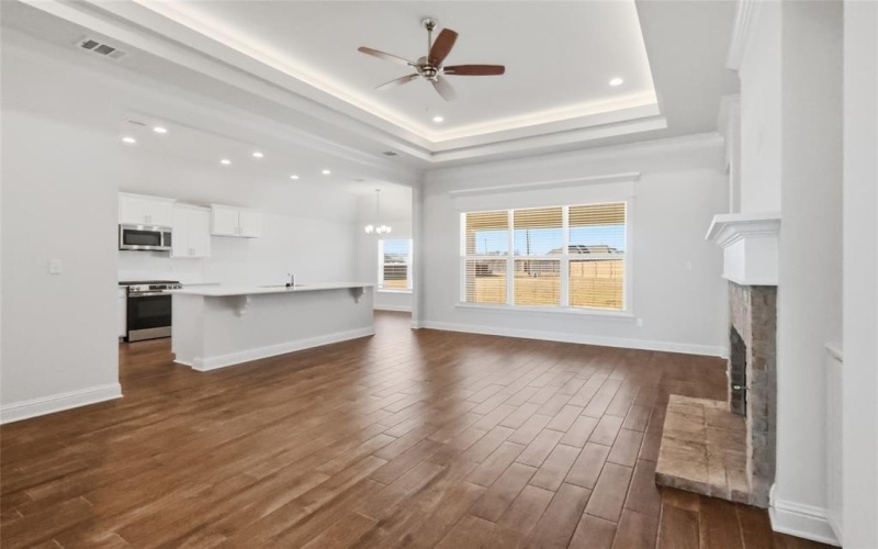 314 Prien Lake Loop, Bossier City, LA 71111, 4 Habitaciones Habitaciones , ,2 BañosBaños,Residential,En Venta,314 Prien Lake Loop,0,21119128