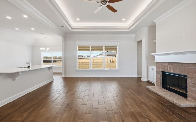 314 Prien Lake Loop, Bossier City, LA 71111, 4 Habitaciones Habitaciones , ,2 BañosBaños,Residential,En Venta,314 Prien Lake Loop,0,21119128