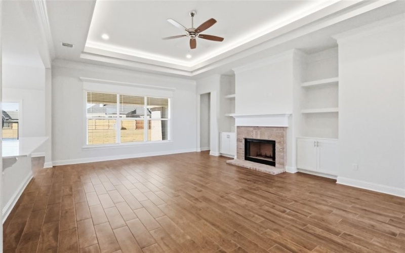 314 Prien Lake Loop, Bossier City, LA 71111, 4 Habitaciones Habitaciones , ,2 BañosBaños,Residential,En Venta,314 Prien Lake Loop,0,21119128