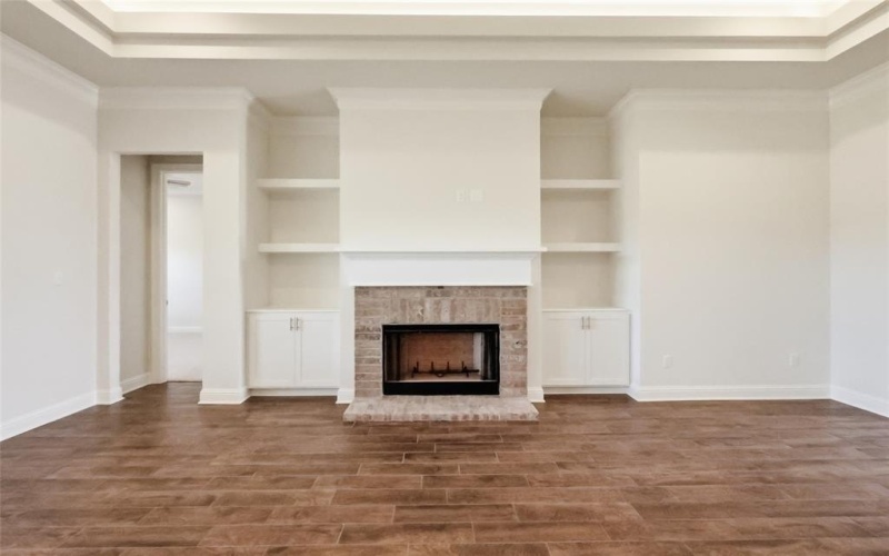 314 Prien Lake Loop, Bossier City, LA 71111, 4 Habitaciones Habitaciones , ,2 BañosBaños,Residential,En Venta,314 Prien Lake Loop,0,21119128