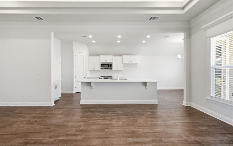 314 Prien Lake Loop, Bossier City, LA 71111, 4 Habitaciones Habitaciones , ,2 BañosBaños,Residential,En Venta,314 Prien Lake Loop,0,21119128