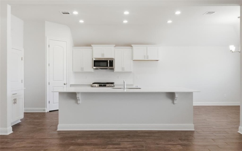 314 Prien Lake Loop, Bossier City, LA 71111, 4 Habitaciones Habitaciones , ,2 BañosBaños,Residential,En Venta,314 Prien Lake Loop,0,21119128