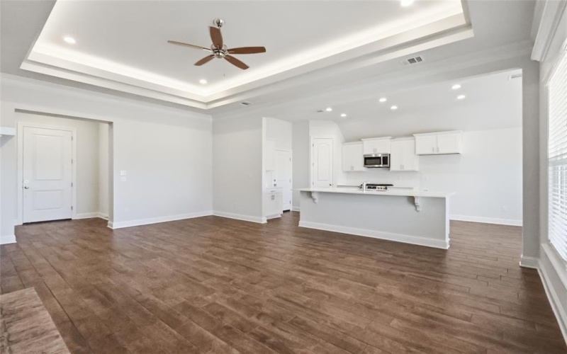 314 Prien Lake Loop, Bossier City, LA 71111, 4 Habitaciones Habitaciones , ,2 BañosBaños,Residential,En Venta,314 Prien Lake Loop,0,21119128