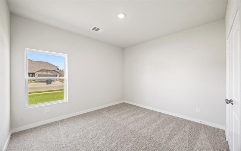 1012 Verde Valley Lane, Crowley, TX 76036, 4 Habitaciones Habitaciones , ,3 BañosBaños,Residential,En Venta,1012 Verde Valley Lane,0,21119136