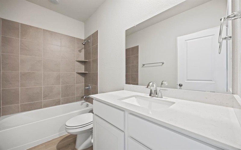 1012 Verde Valley Lane, Crowley, TX 76036, 4 Habitaciones Habitaciones , ,3 BañosBaños,Residential,En Venta,1012 Verde Valley Lane,0,21119136