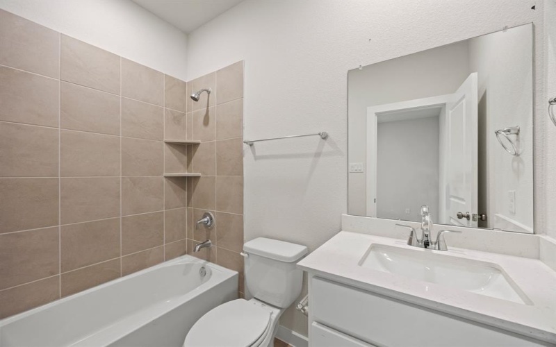 1012 Verde Valley Lane, Crowley, TX 76036, 4 Habitaciones Habitaciones , ,3 BañosBaños,Residential,En Venta,1012 Verde Valley Lane,0,21119136