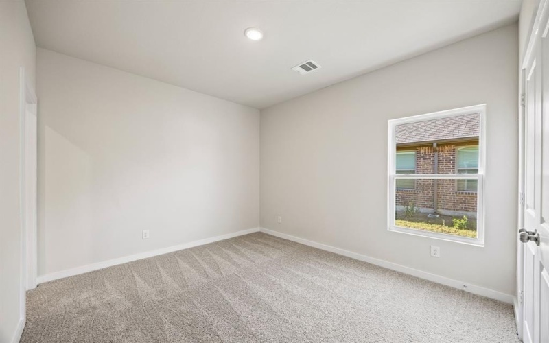 1012 Verde Valley Lane, Crowley, TX 76036, 4 Habitaciones Habitaciones , ,3 BañosBaños,Residential,En Venta,1012 Verde Valley Lane,0,21119136