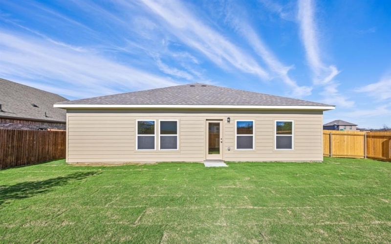 1012 Verde Valley Lane, Crowley, TX 76036, 4 Habitaciones Habitaciones , ,3 BañosBaños,Residential,En Venta,1012 Verde Valley Lane,0,21119136