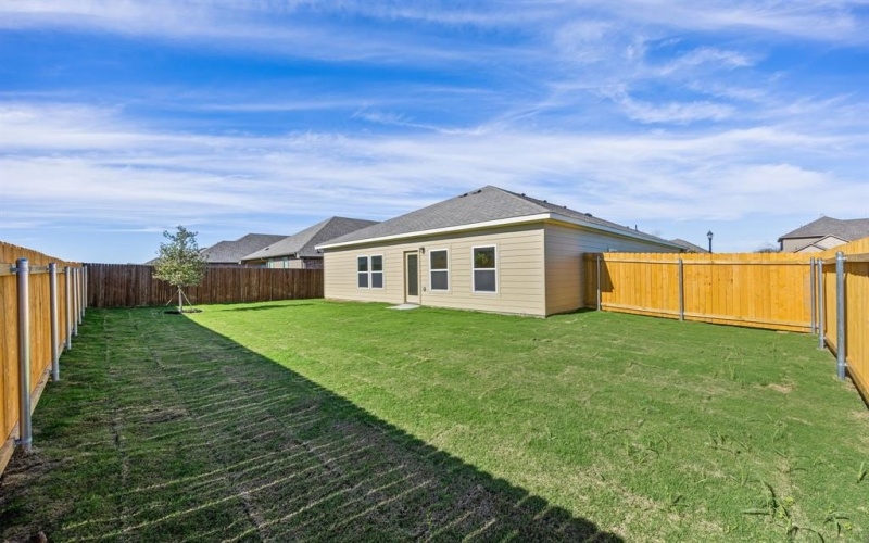 1012 Verde Valley Lane, Crowley, TX 76036, 4 Habitaciones Habitaciones , ,3 BañosBaños,Residential,En Venta,1012 Verde Valley Lane,0,21119136