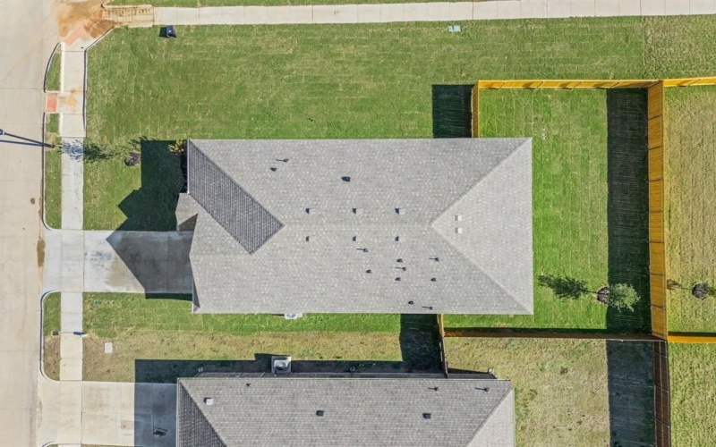 1012 Verde Valley Lane, Crowley, TX 76036, 4 Habitaciones Habitaciones , ,3 BañosBaños,Residential,En Venta,1012 Verde Valley Lane,0,21119136