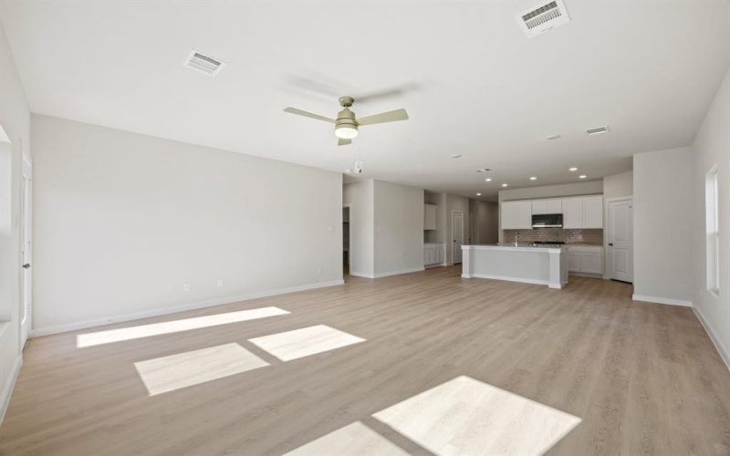 1012 Verde Valley Lane, Crowley, TX 76036, 4 Habitaciones Habitaciones , ,3 BañosBaños,Residential,En Venta,1012 Verde Valley Lane,0,21119136