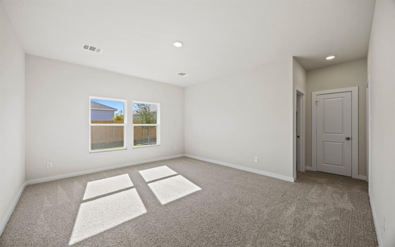 1012 Verde Valley Lane, Crowley, TX 76036, 4 Habitaciones Habitaciones , ,3 BañosBaños,Residential,En Venta,1012 Verde Valley Lane,0,21119136