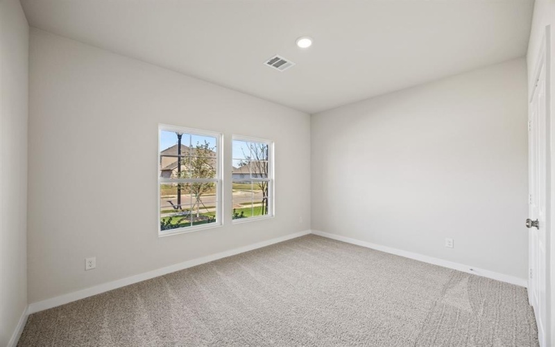 1012 Verde Valley Lane, Crowley, TX 76036, 4 Habitaciones Habitaciones , ,3 BañosBaños,Residential,En Venta,1012 Verde Valley Lane,0,21119136