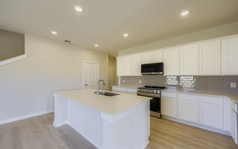 1052 Miraverde Trail, Crowley, TX 76036, 4 Bedrooms Bedrooms, ,2 BathroomsBathrooms,Residential,For Sale,1052 Miraverde Trail,0,21119138