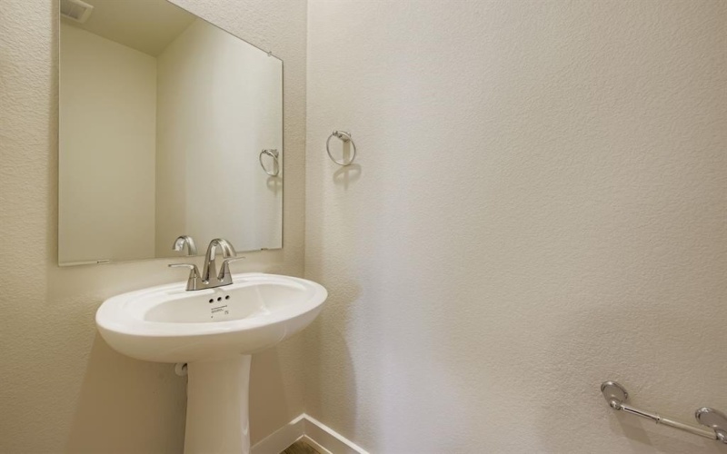 1052 Miraverde Trail, Crowley, TX 76036, 4 Bedrooms Bedrooms, ,2 BathroomsBathrooms,Residential,For Sale,1052 Miraverde Trail,0,21119138