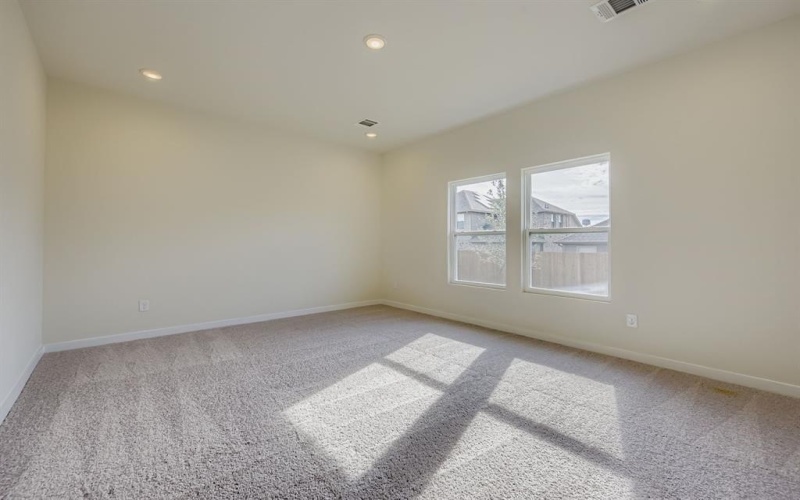 1052 Miraverde Trail, Crowley, TX 76036, 4 Bedrooms Bedrooms, ,2 BathroomsBathrooms,Residential,For Sale,1052 Miraverde Trail,0,21119138