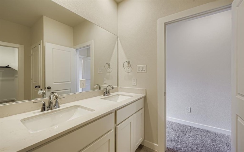 1052 Miraverde Trail, Crowley, TX 76036, 4 Bedrooms Bedrooms, ,2 BathroomsBathrooms,Residential,For Sale,1052 Miraverde Trail,0,21119138