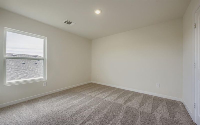 1052 Miraverde Trail, Crowley, TX 76036, 4 Bedrooms Bedrooms, ,2 BathroomsBathrooms,Residential,For Sale,1052 Miraverde Trail,0,21119138