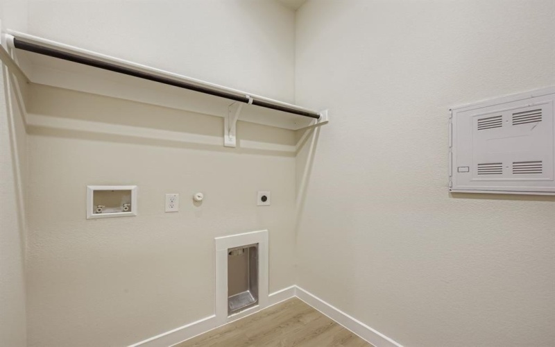 1052 Miraverde Trail, Crowley, TX 76036, 4 Bedrooms Bedrooms, ,2 BathroomsBathrooms,Residential,For Sale,1052 Miraverde Trail,0,21119138