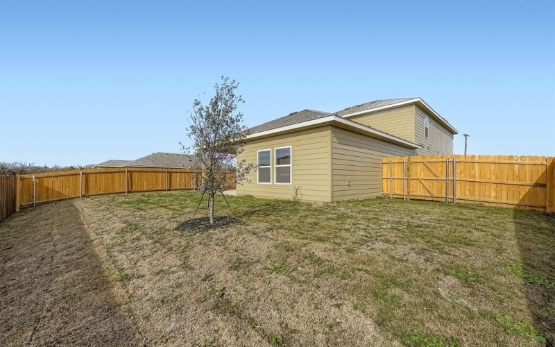 1052 Miraverde Trail, Crowley, TX 76036, 4 Bedrooms Bedrooms, ,2 BathroomsBathrooms,Residential,For Sale,1052 Miraverde Trail,0,21119138