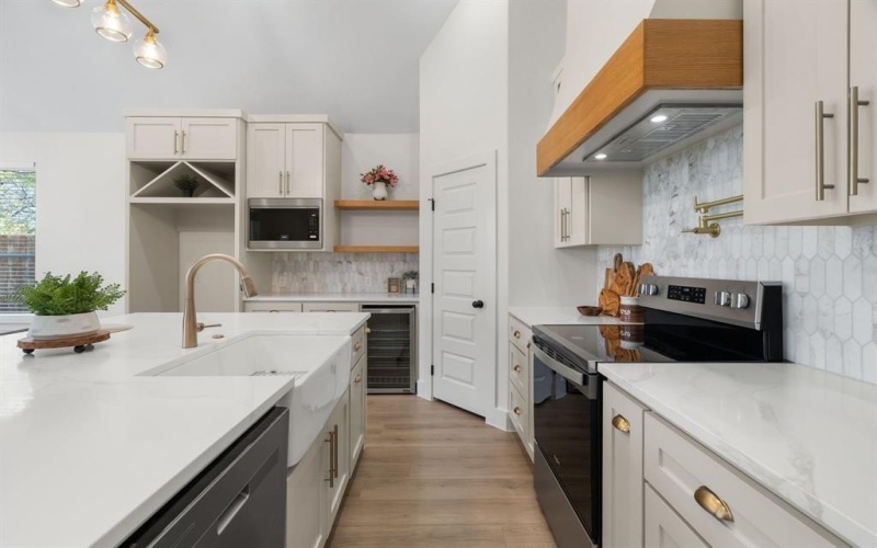 7321 Sam Cantey Road, Fort Worth, TX 76179, 4 Habitaciones Habitaciones , ,2 BañosBaños,Residential,En Venta,7321 Sam Cantey Road,0,21119140