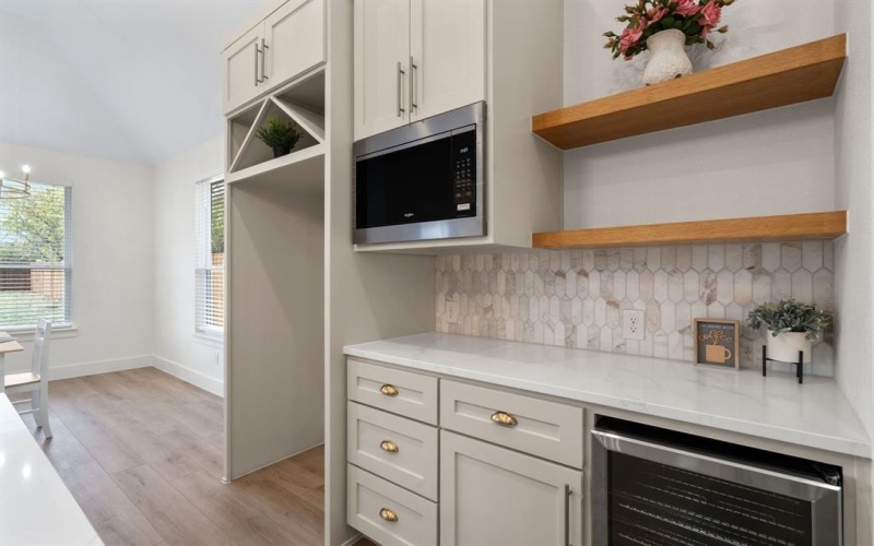 7321 Sam Cantey Road, Fort Worth, TX 76179, 4 Habitaciones Habitaciones , ,2 BañosBaños,Residential,En Venta,7321 Sam Cantey Road,0,21119140