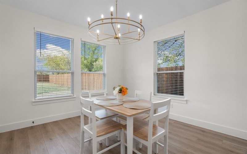 7321 Sam Cantey Road, Fort Worth, TX 76179, 4 Habitaciones Habitaciones , ,2 BañosBaños,Residential,En Venta,7321 Sam Cantey Road,0,21119140