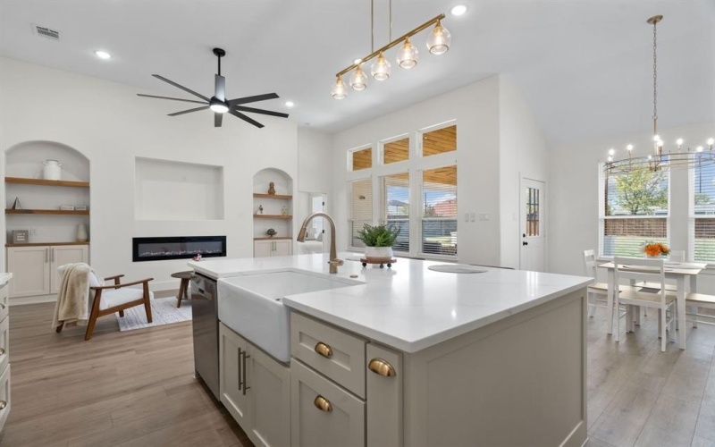 7321 Sam Cantey Road, Fort Worth, TX 76179, 4 Habitaciones Habitaciones , ,2 BañosBaños,Residential,En Venta,7321 Sam Cantey Road,0,21119140