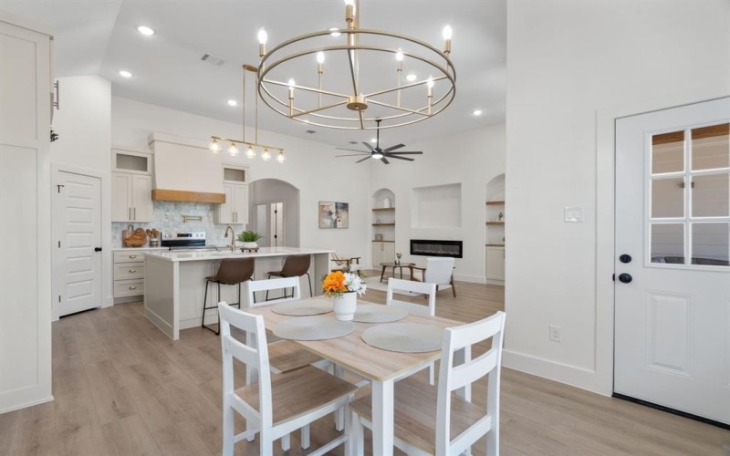 7321 Sam Cantey Road, Fort Worth, TX 76179, 4 Habitaciones Habitaciones , ,2 BañosBaños,Residential,En Venta,7321 Sam Cantey Road,0,21119140