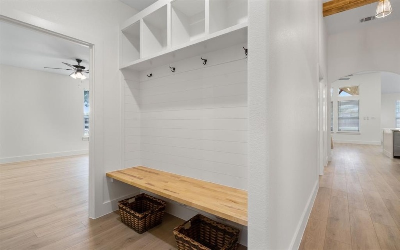 7321 Sam Cantey Road, Fort Worth, TX 76179, 4 Habitaciones Habitaciones , ,2 BañosBaños,Residential,En Venta,7321 Sam Cantey Road,0,21119140