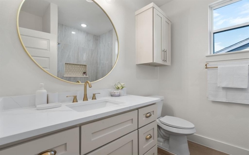 7321 Sam Cantey Road, Fort Worth, TX 76179, 4 Habitaciones Habitaciones , ,2 BañosBaños,Residential,En Venta,7321 Sam Cantey Road,0,21119140