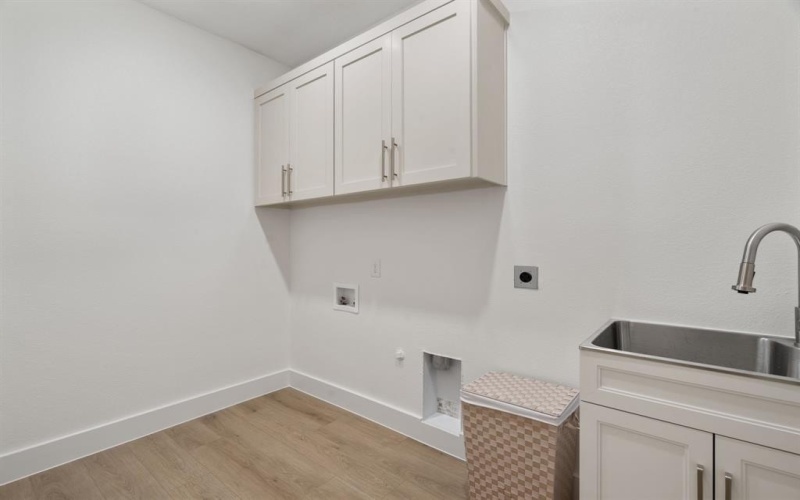 7321 Sam Cantey Road, Fort Worth, TX 76179, 4 Habitaciones Habitaciones , ,2 BañosBaños,Residential,En Venta,7321 Sam Cantey Road,0,21119140