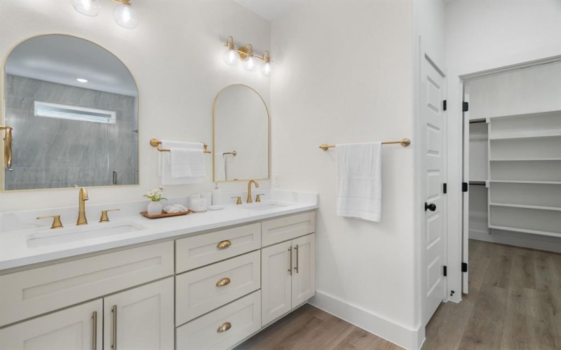 7321 Sam Cantey Road, Fort Worth, TX 76179, 4 Habitaciones Habitaciones , ,2 BañosBaños,Residential,En Venta,7321 Sam Cantey Road,0,21119140