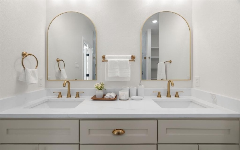 7321 Sam Cantey Road, Fort Worth, TX 76179, 4 Habitaciones Habitaciones , ,2 BañosBaños,Residential,En Venta,7321 Sam Cantey Road,0,21119140