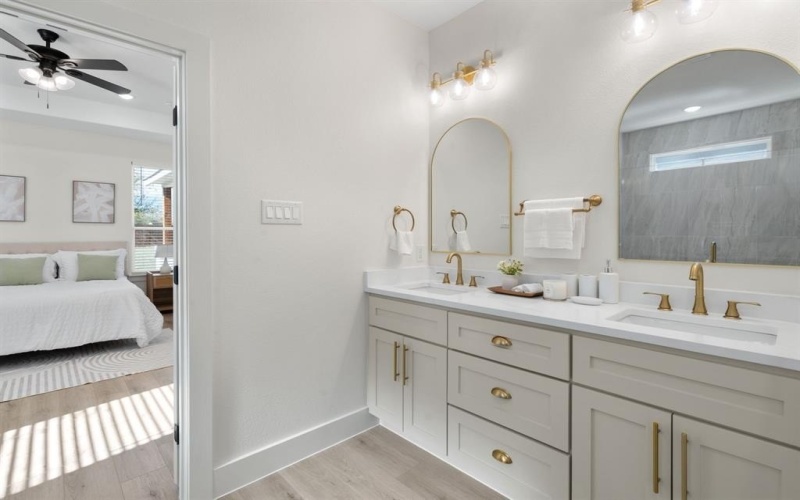 7321 Sam Cantey Road, Fort Worth, TX 76179, 4 Habitaciones Habitaciones , ,2 BañosBaños,Residential,En Venta,7321 Sam Cantey Road,0,21119140