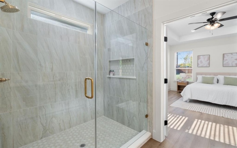 7321 Sam Cantey Road, Fort Worth, TX 76179, 4 Habitaciones Habitaciones , ,2 BañosBaños,Residential,En Venta,7321 Sam Cantey Road,0,21119140