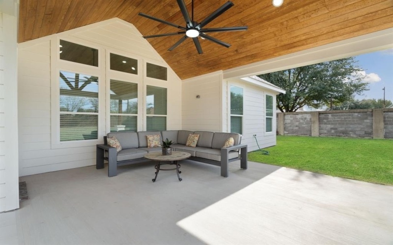 7321 Sam Cantey Road, Fort Worth, TX 76179, 4 Habitaciones Habitaciones , ,2 BañosBaños,Residential,En Venta,7321 Sam Cantey Road,0,21119140