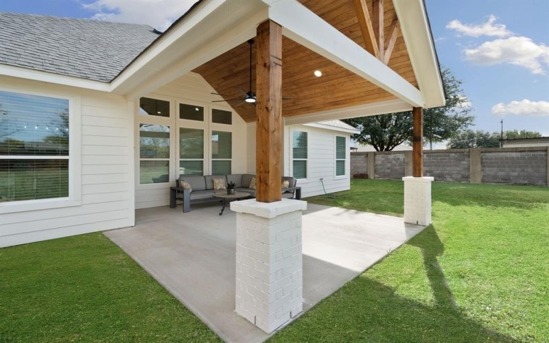 7321 Sam Cantey Road, Fort Worth, TX 76179, 4 Habitaciones Habitaciones , ,2 BañosBaños,Residential,En Venta,7321 Sam Cantey Road,0,21119140