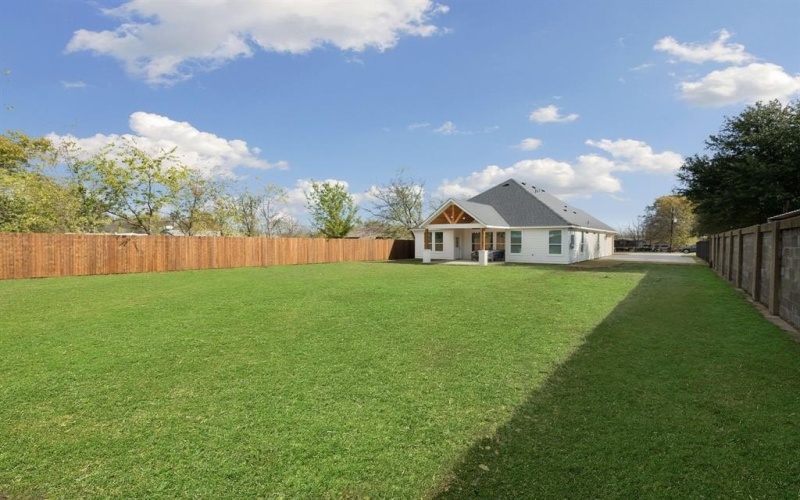 7321 Sam Cantey Road, Fort Worth, TX 76179, 4 Habitaciones Habitaciones , ,2 BañosBaños,Residential,En Venta,7321 Sam Cantey Road,0,21119140