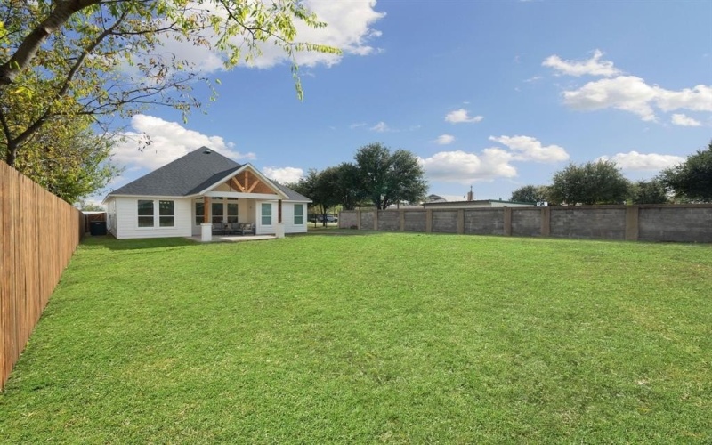 7321 Sam Cantey Road, Fort Worth, TX 76179, 4 Habitaciones Habitaciones , ,2 BañosBaños,Residential,En Venta,7321 Sam Cantey Road,0,21119140