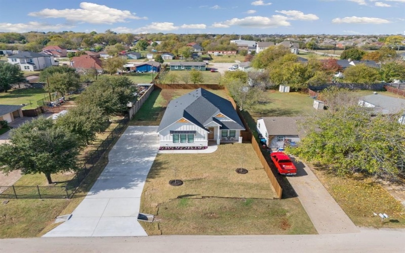 7321 Sam Cantey Road, Fort Worth, TX 76179, 4 Habitaciones Habitaciones , ,2 BañosBaños,Residential,En Venta,7321 Sam Cantey Road,0,21119140