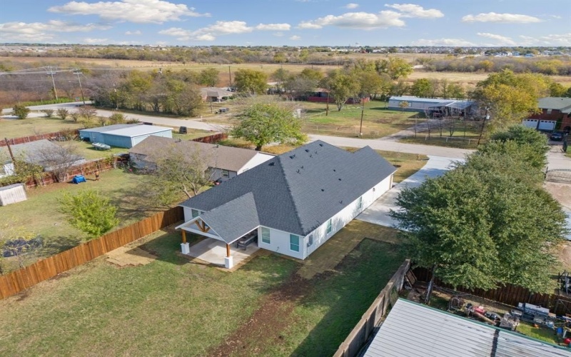 7321 Sam Cantey Road, Fort Worth, TX 76179, 4 Habitaciones Habitaciones , ,2 BañosBaños,Residential,En Venta,7321 Sam Cantey Road,0,21119140