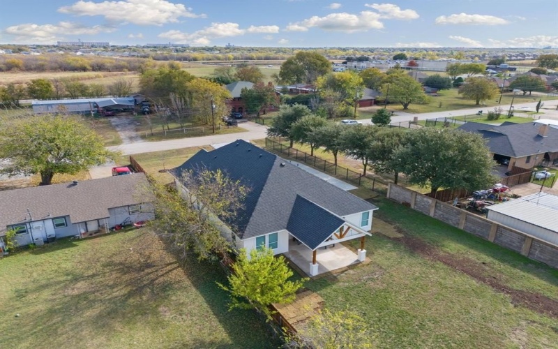 7321 Sam Cantey Road, Fort Worth, TX 76179, 4 Habitaciones Habitaciones , ,2 BañosBaños,Residential,En Venta,7321 Sam Cantey Road,0,21119140